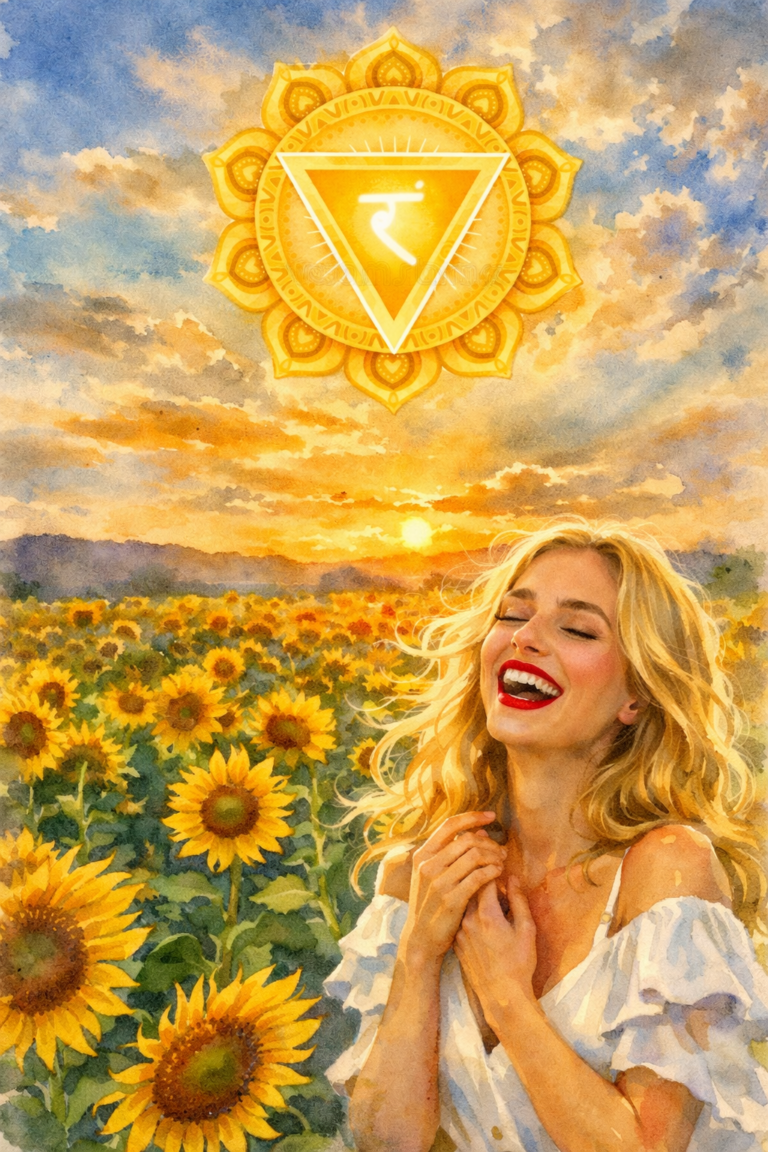 25665