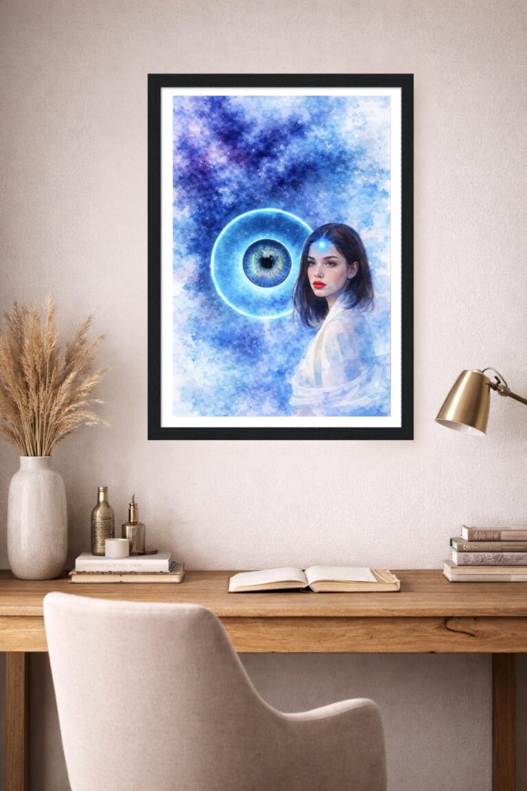 ajna-chakra-spiritual-healing-decor.jpg