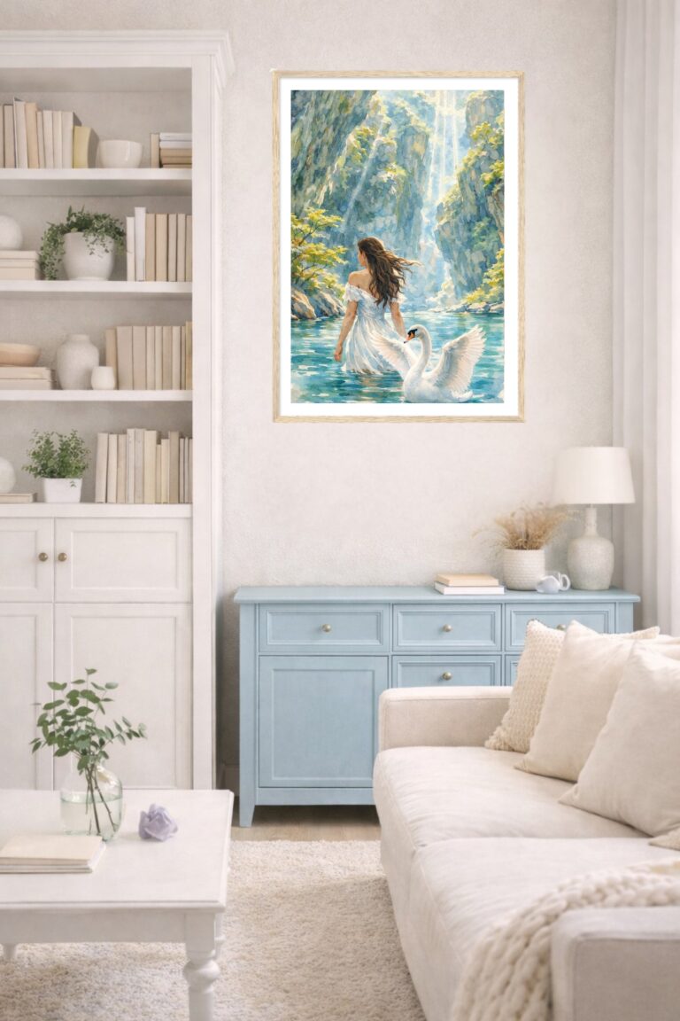 animal-totem-swan-wall-art-framed.jpg