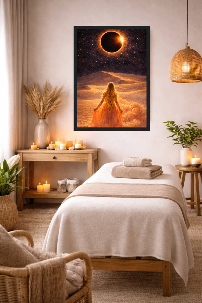 celestial-wall-art-therapy-room.jpg