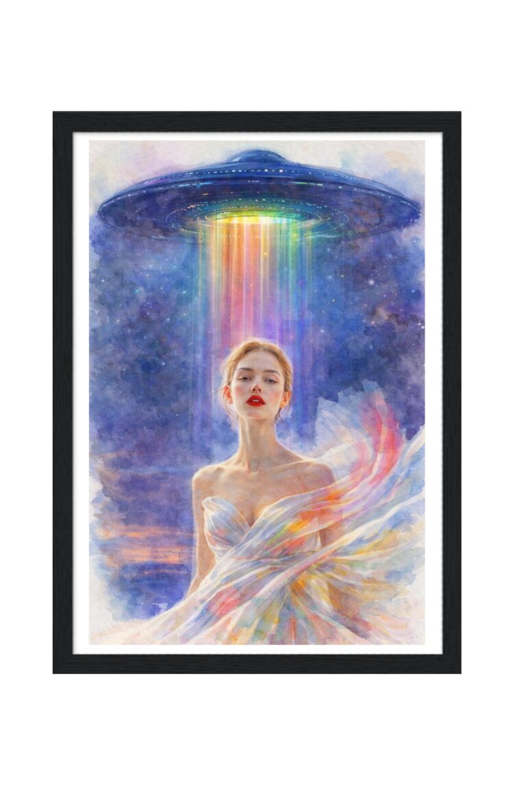 cosmic-awakening-wall-art-modern-office.jpg