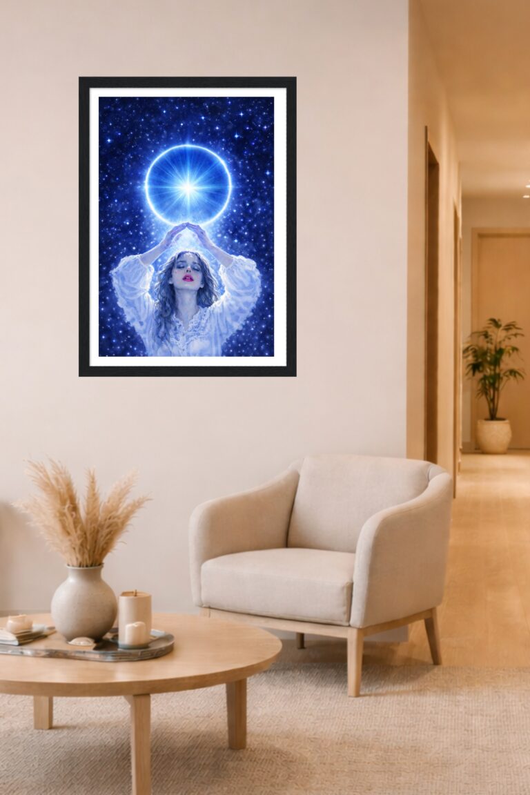cosmic-energy-art-therapy-office-decor.jpg