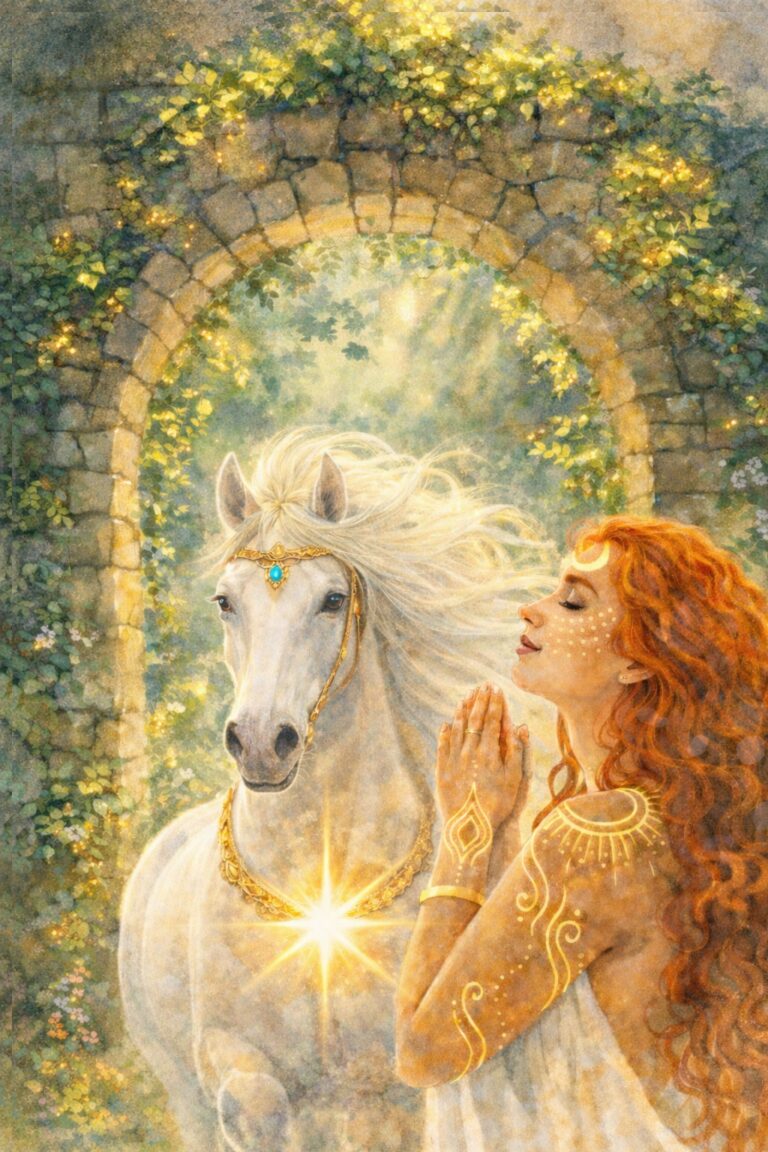 guardian-sacred-white-horse-spirit-animal-art-therapist-office-framed-a2-a3.jpg