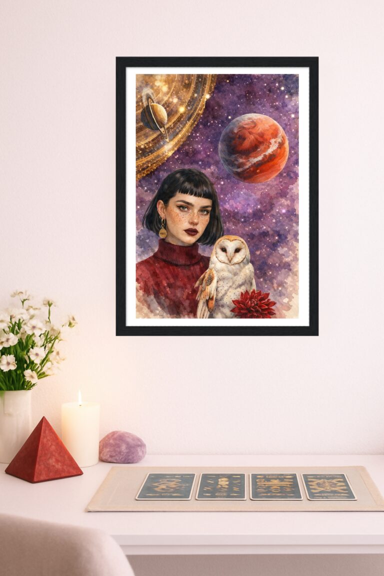 healing-space-owl-symbolism-wall-art.jpg