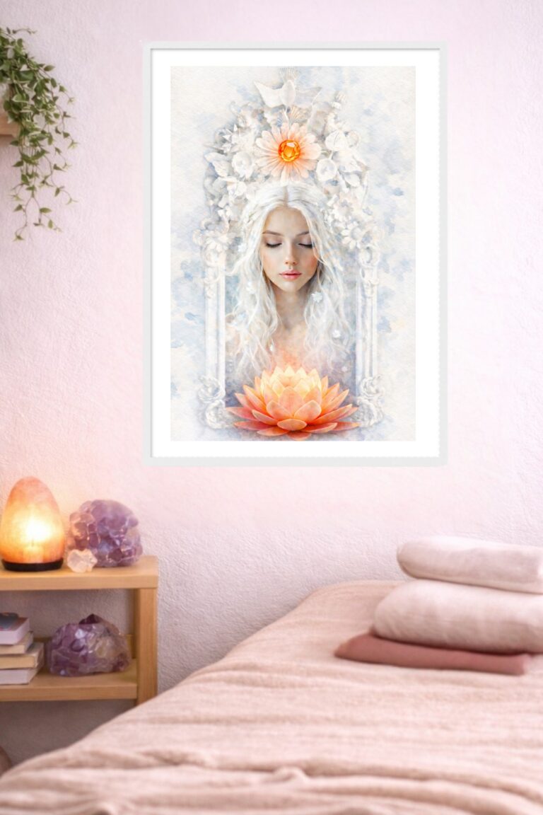 mindfulness-space-spiritual-awakening-awareness-art-healing-room.jpg