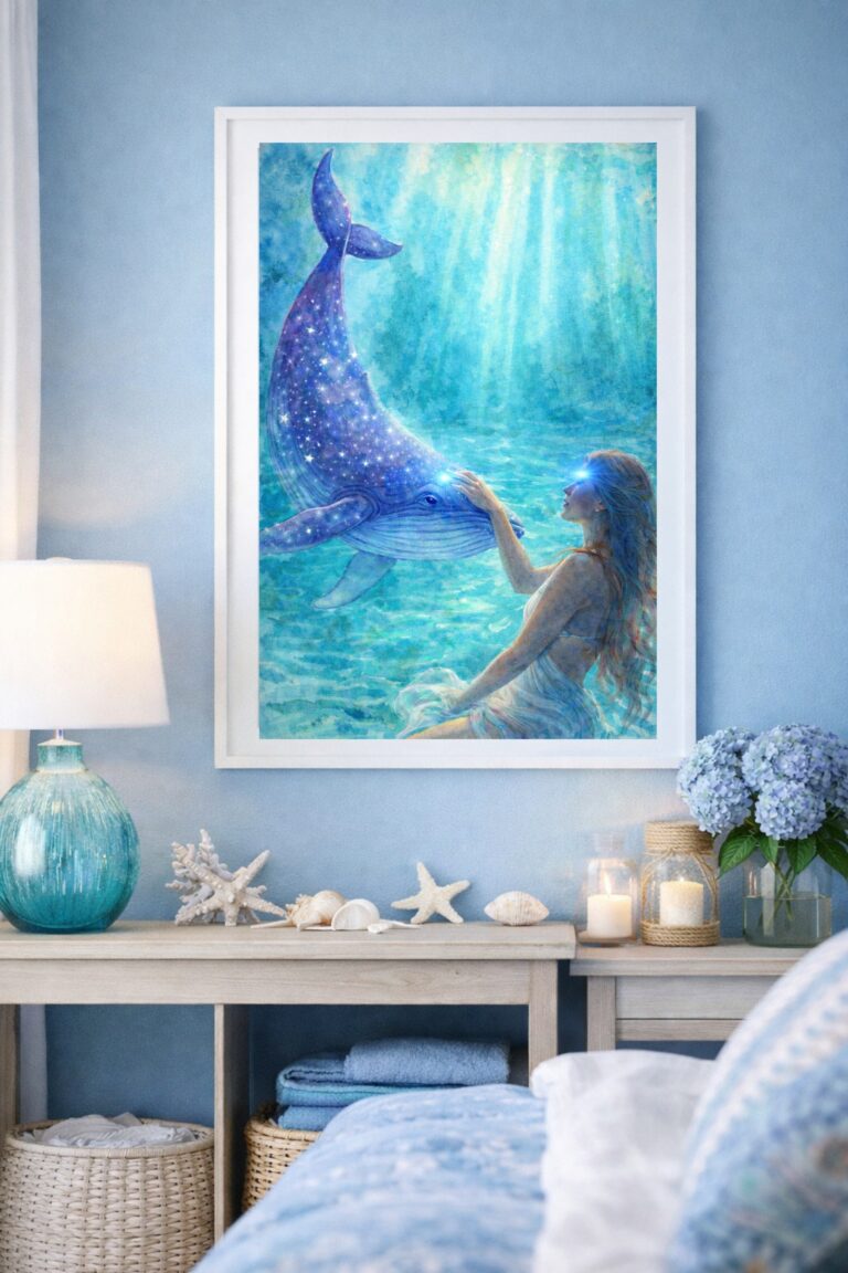 ocean-decor-bedroom-spiritual-art.jpg