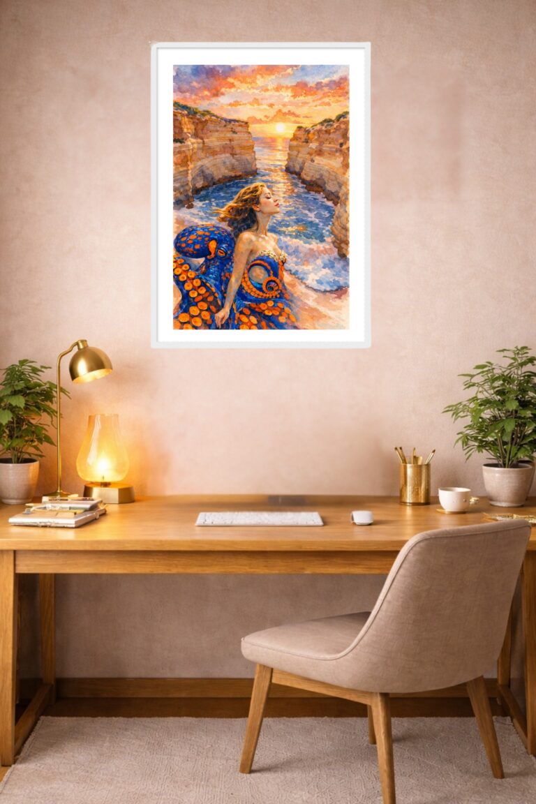 psychology-office-ocean-spirit-art.jpg