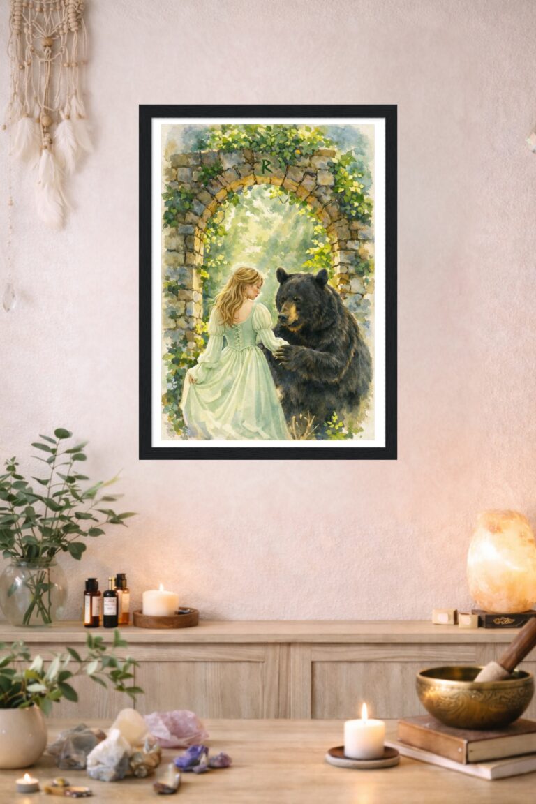 shamanic-decor-bear-spirit-art.jpg