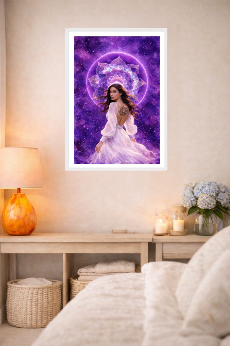 spiritual-decor-crown-chakra-art.jpg