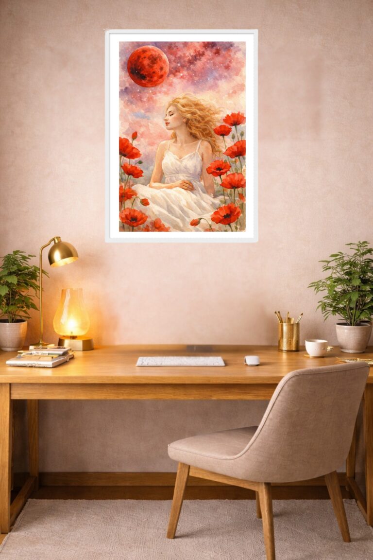 spiritual-decor-red-moon-art.jpg