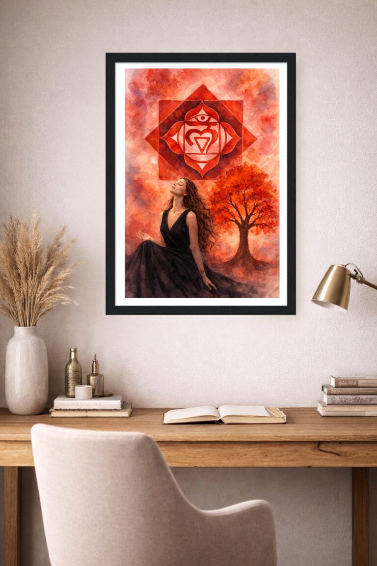 spiritual-decor-root-chakra-print.jpg