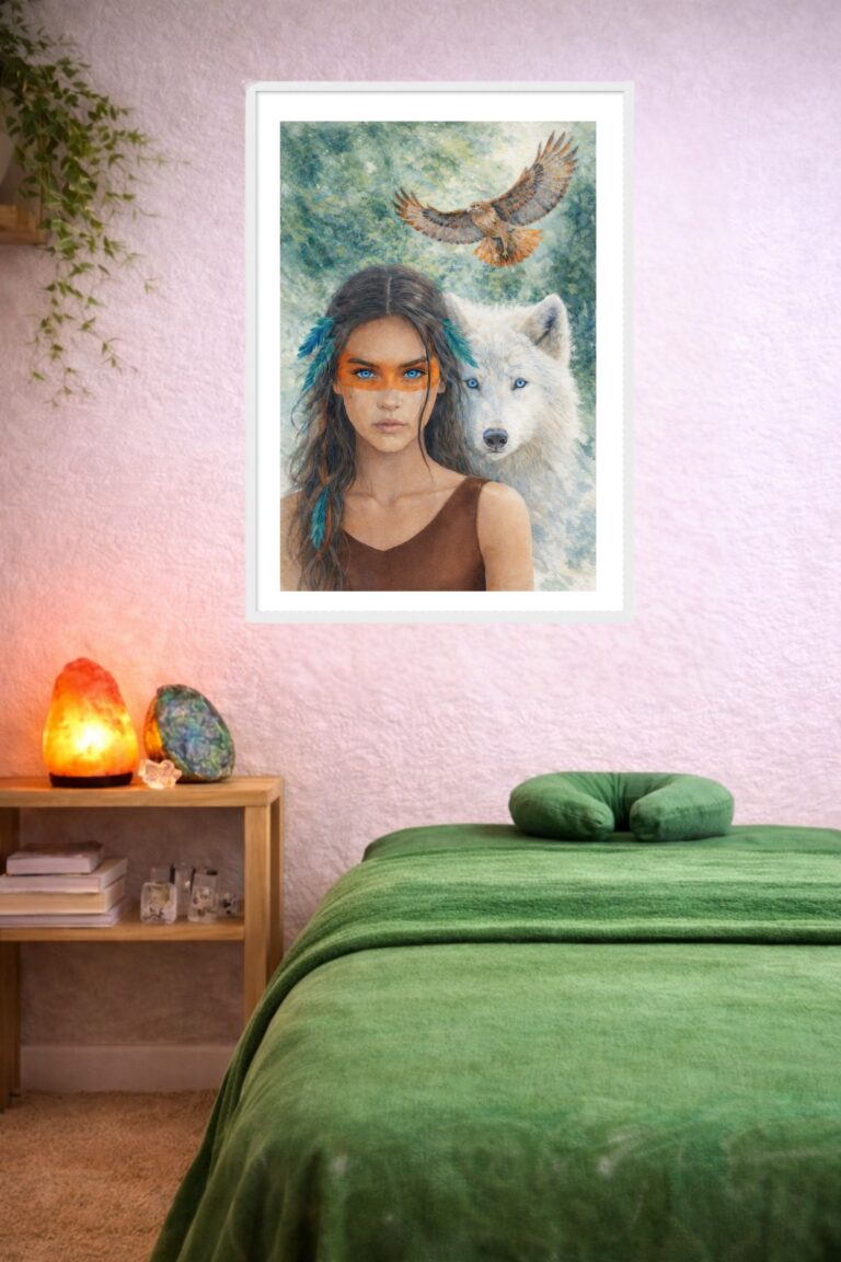 spiritual-healing-wolf-art-interior.jpg