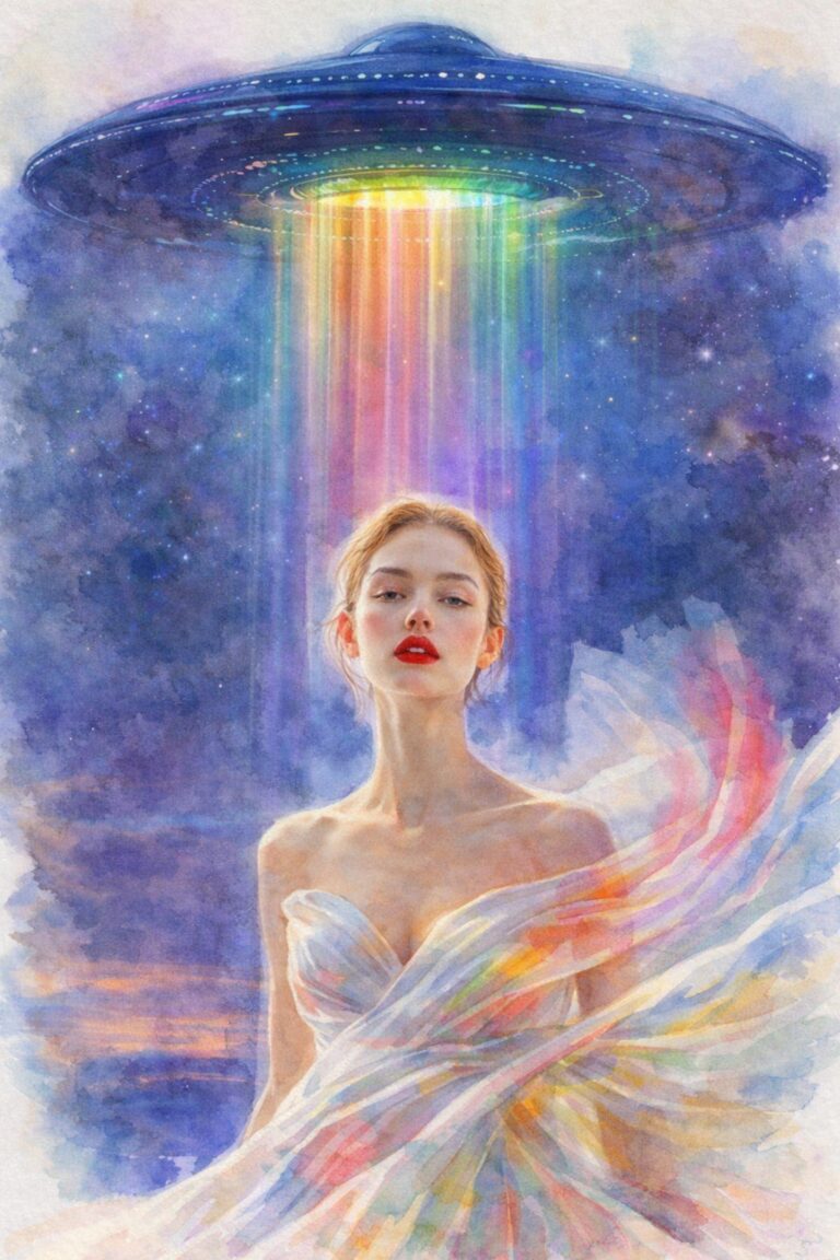 stellar-origin-therapist-office-celestial-art.jpg
