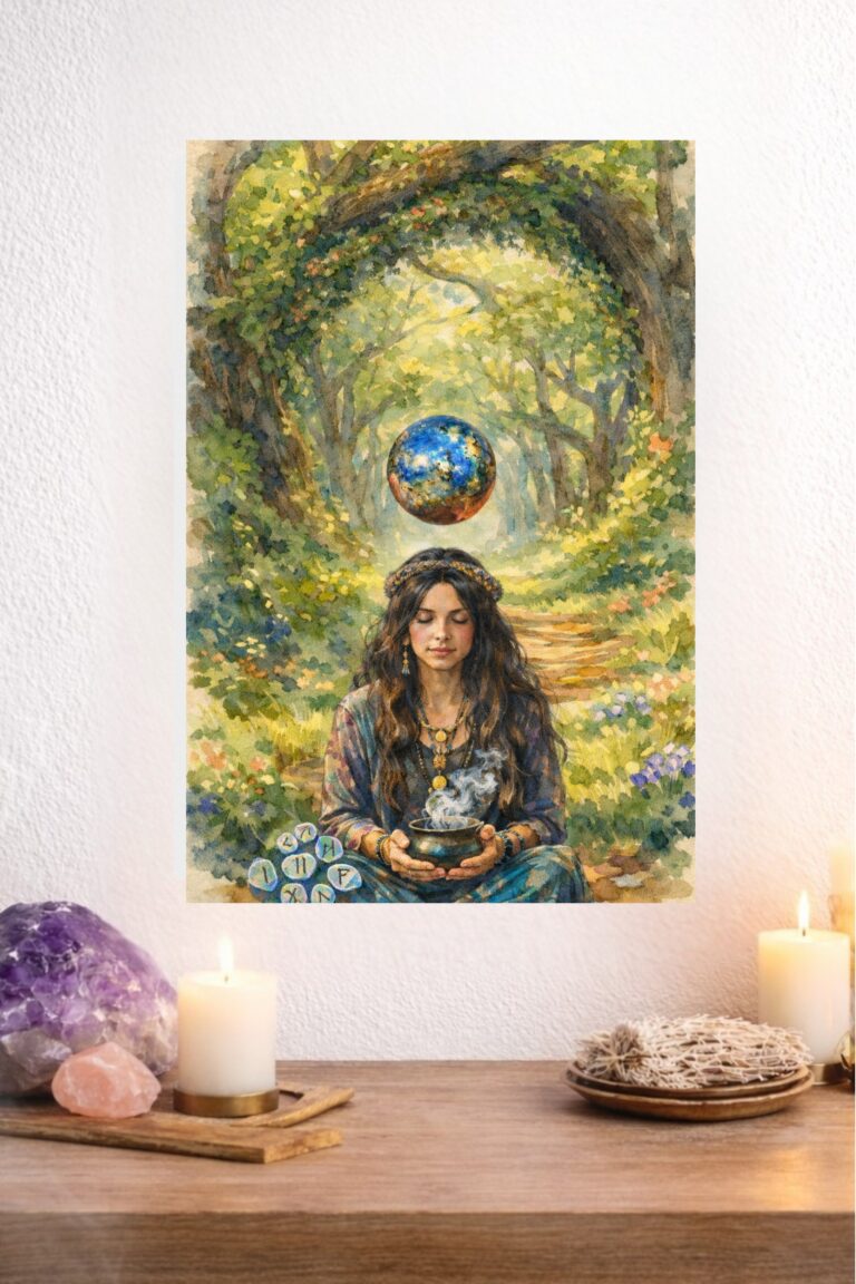 therapist-office-spiritual-wall-art-shaman-woman.jpg
