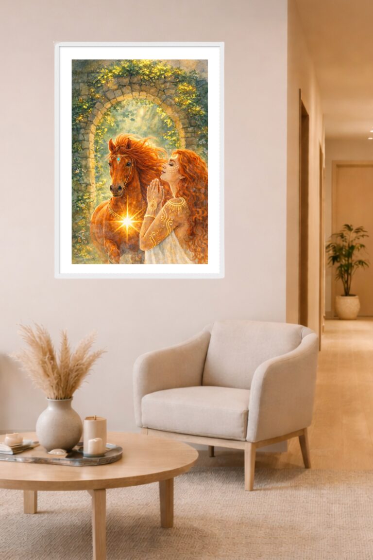 therapist-waiting-room-horse-art.jpg