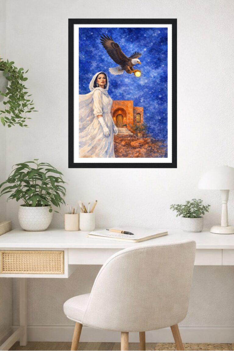 wellness-coaching-office-eagle-wall-art.jpg